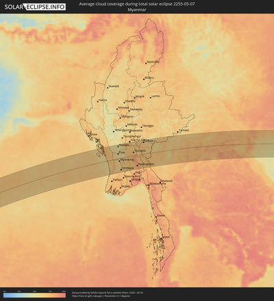 worldmap