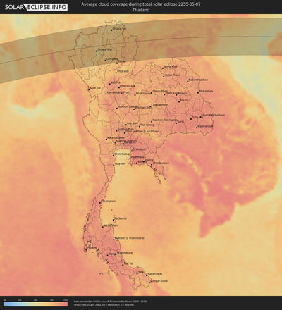 worldmap