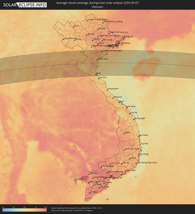 worldmap