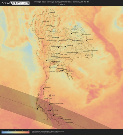 worldmap