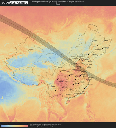 worldmap