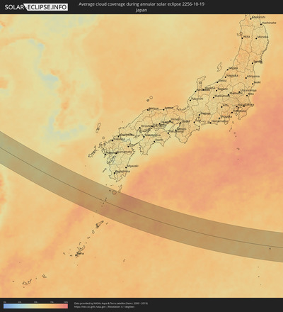 worldmap