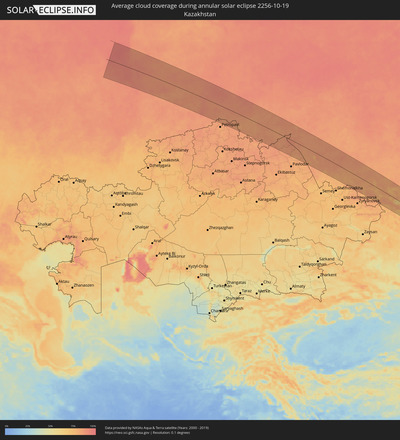 worldmap