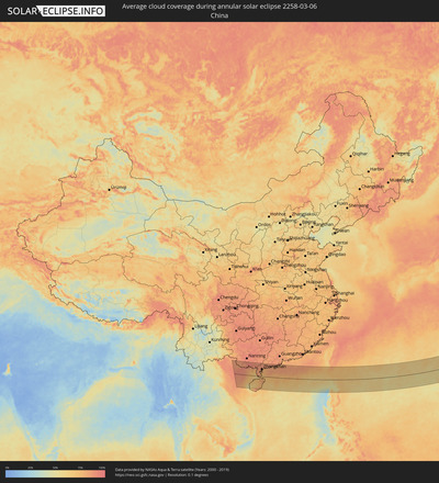 worldmap