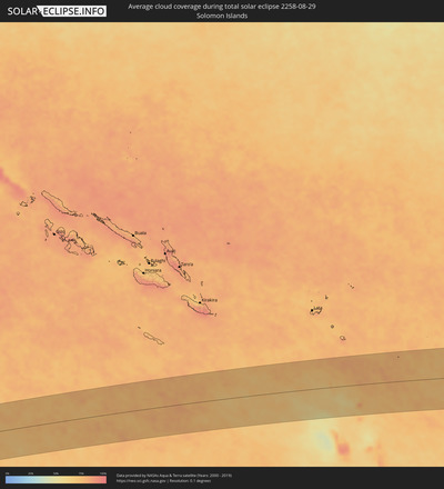 worldmap