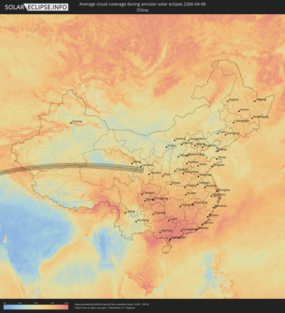 worldmap