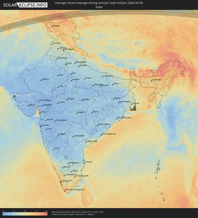 worldmap