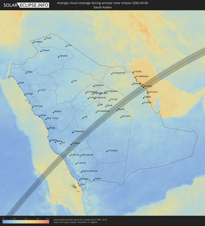 worldmap