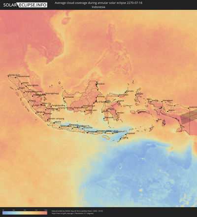 worldmap