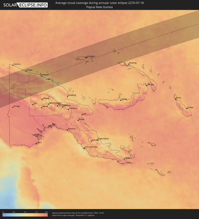 worldmap