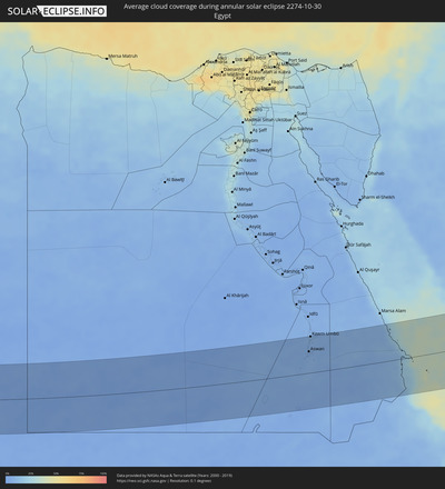 worldmap