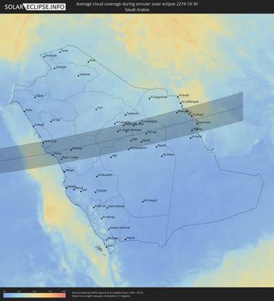 worldmap