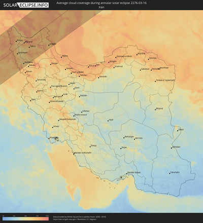 worldmap