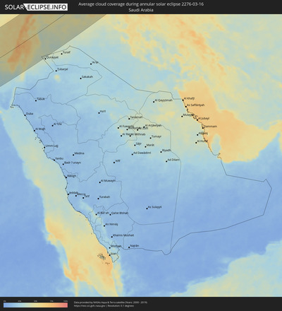 worldmap