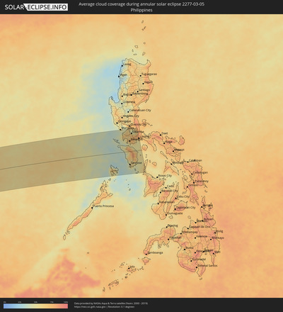 worldmap