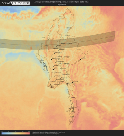 worldmap