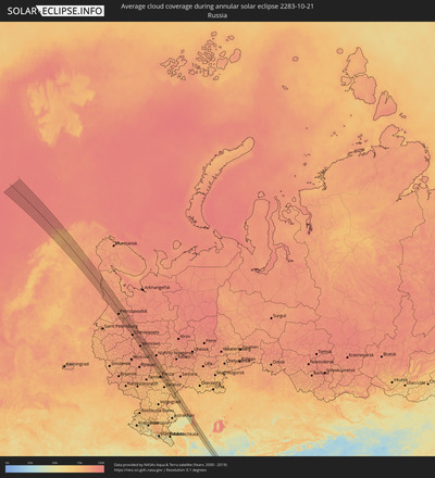 worldmap