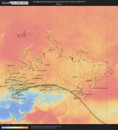 worldmap