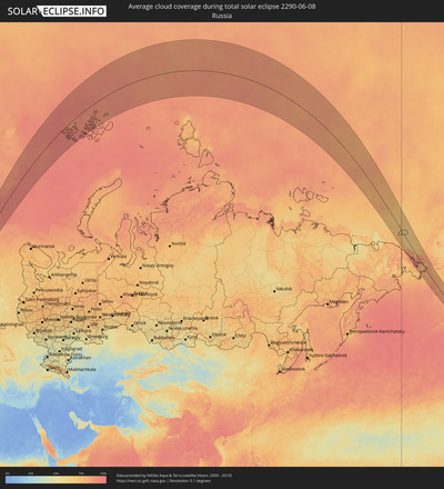 worldmap