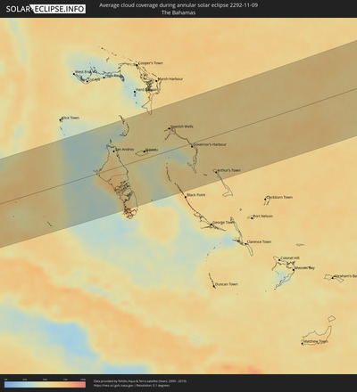 worldmap