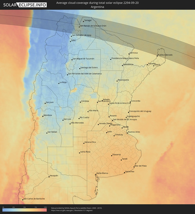 worldmap