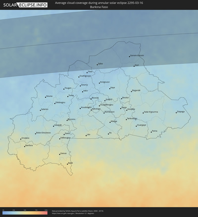 worldmap