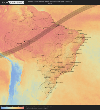 worldmap