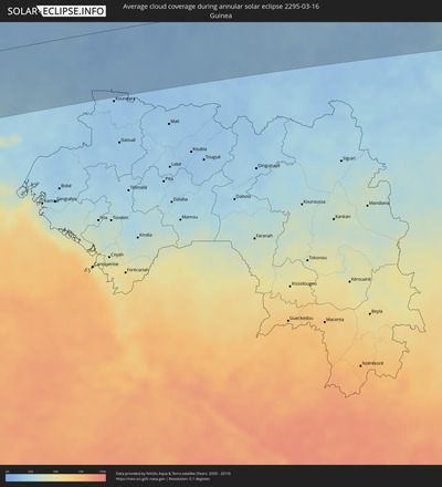 worldmap