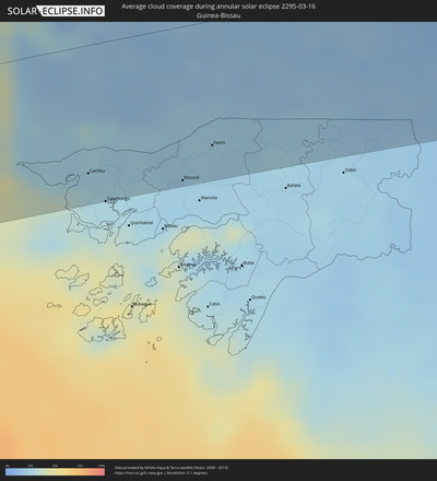 worldmap
