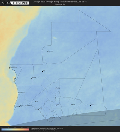 worldmap