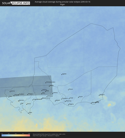 worldmap