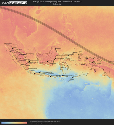 worldmap