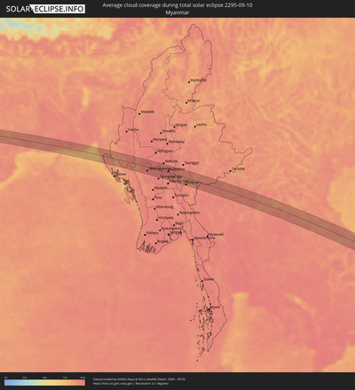 worldmap