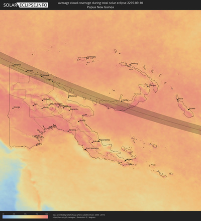 worldmap