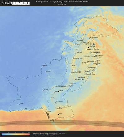 worldmap