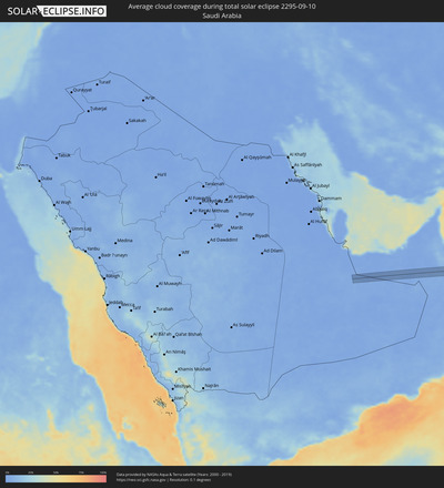 worldmap