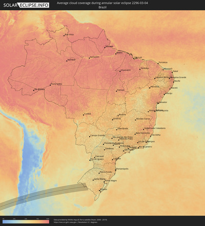 worldmap