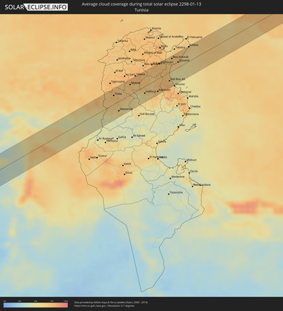 worldmap