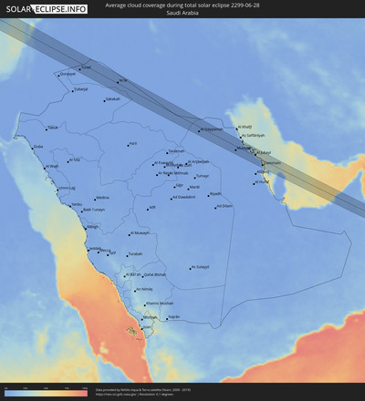 worldmap