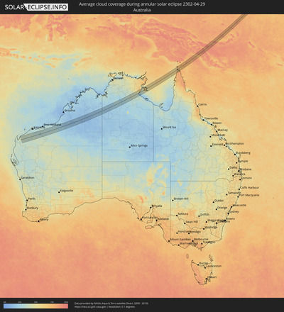 worldmap