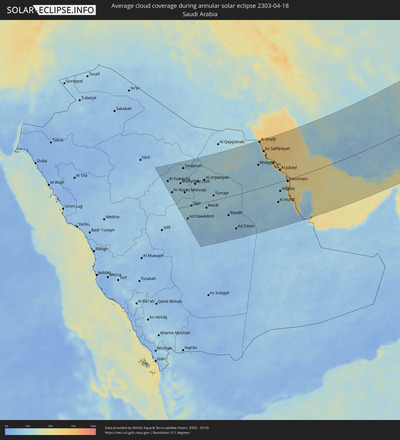 worldmap