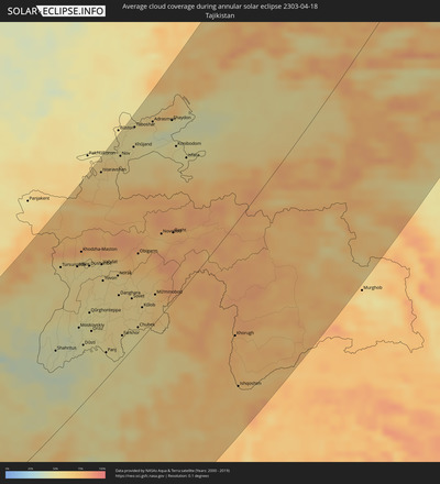 worldmap