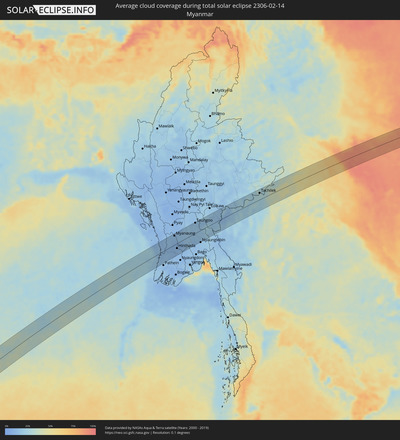 worldmap