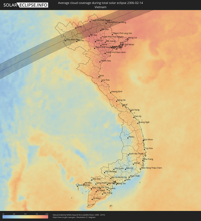 worldmap