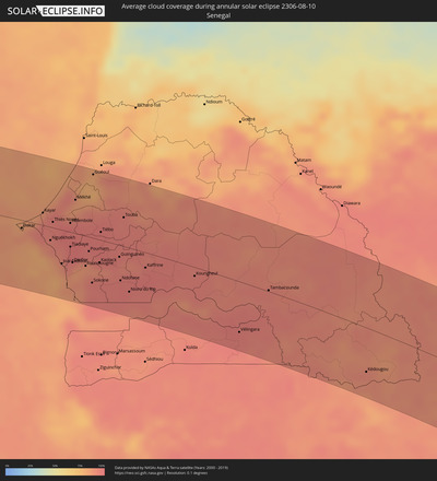 worldmap