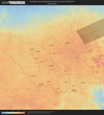 worldmap