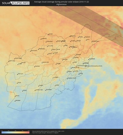 worldmap