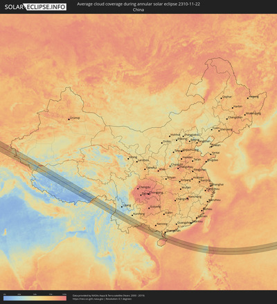 worldmap