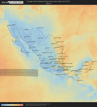 worldmap