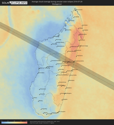 worldmap